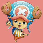 TackDempsey58's Avatar'