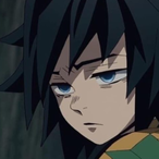 ItsKnives's Avatar'