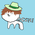 m0cchi's Avatar'