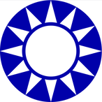www.kmt.org.tw's Avatar'