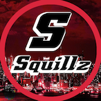 SquilIz's Avatar'