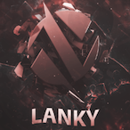 ItsLanky's Avatar'