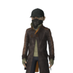 MagnusLind12's Avatar'