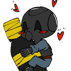 DaRen_Aki's Avatar'