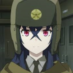 DeFuzBagatof's Avatar'