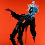 Skimmalarinky's Avatar'