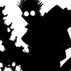 cblc...V.TA's Avatar'