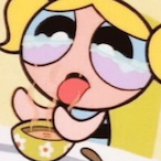 Wind_Boi's Avatar'
