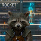 Rocket_GOTG's Avatar