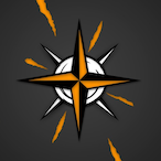 BlackTiyon's Avatar'
