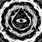Bizarr-'s Avatar'