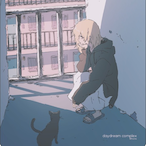 DAZAI_MORI's Avatar'