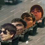 Gute_Nacht_'s Avatar'
