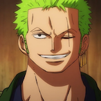Law_Goat's Avatar'