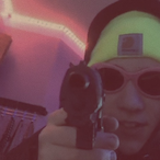 ksuchh's Avatar'