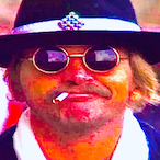 HierKommtKurt.'s Avatar'