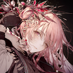 B6ing.TB32987's Avatar'