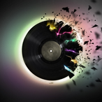 SeshJunrays's Avatar'