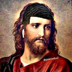 Father_carlos_'s Avatar'