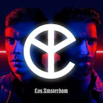 ClawYellow's Avatar'