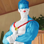 KachiggaMang's Avatar'