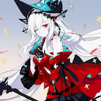 Lunafreya.L's Avatar'