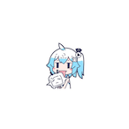 Mojito__Ian's Avatar'