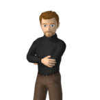 LaserPanzerWal's Avatar