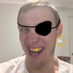 simbalol1295490's Avatar'