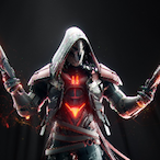 Svensdaageri's Avatar'