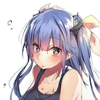 Crow_ZH's Avatar'