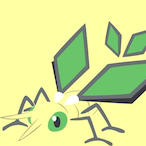 VibravaGaming's Avatar'
