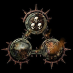 O780937II72's Avatar'