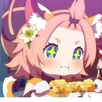 dr0nnie's Avatar'
