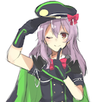 Dotori150's Avatar'