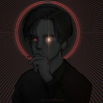 Lil_oopy's Avatar'
