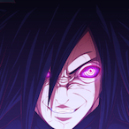 Cruhhhhhh's Avatar'
