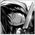BoobaBee's Avatar'