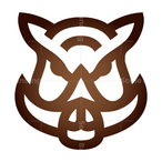Ioxy.'s Avatar'