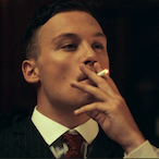 elder wQ TT's Avatar'