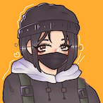 cheeeeeseeee2's Avatar'
