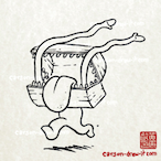 lmSwinging-'s Avatar'