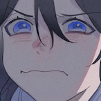 nmbwcningmen's Avatar'