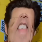 BiccoloSupreme's Avatar'