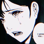 MashiroSANG's Avatar'