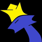 Hippolelelelele's Avatar'