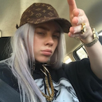 rooblzzBDK's Avatar'