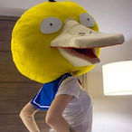 SRY.Misclick's Avatar'