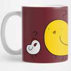 TheChickenMug's Avatar'