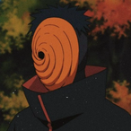 r_a_u_t_h_a_r's Avatar'